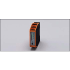 IFM - Auswerteelektronik f. Stroemungssensor
