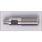 IFM - Reflexlichtschranke Met. M18x1