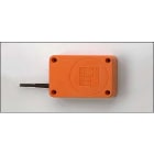 IFM - Naeherungsschalter Ind. KS quaderf.