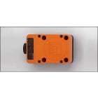 IFM - Naeherungsschalter Ind. KS quaderf.