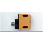 IFM - Naeherungsschalter Ind. KS quaderf.