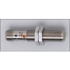 IFM - Naeherungsschalter kap. Met. M12x1