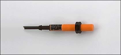 IFM - Induktiver Sensor KS M12x1 2m Kabel