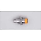 IFM - Naeherungsschalter Ind. Met. M18x1
