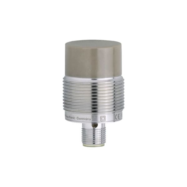 IFM - Induktiver Sensor