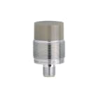 IFM - Induktiver Sensor