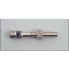 IFM - Naeherungsschalter Ind. Met. M8x1