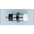 IFM - Naeherungsschalter Ind. Met. M30x1,5