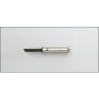 IFM - Naeherungsschalter Ind. Met.-Hülse D=6,5mm