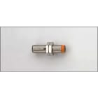 IFM - Naeherungsschalter Ind. Met. M12x1
