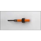 IFM - Naeherungsschalter Ind. Met. M8x1
