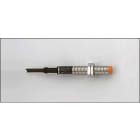 IFM - Naeherungsschalter Ind. Met. M12x1
