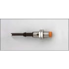 IFM - Naeherungsschalter Ind. Met. M12x1