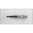 IFM - Naeherungsschalter Ind. Met. M12x1
