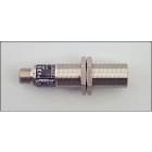 IFM - Naeherungsschalter Ind. Met. M18x1