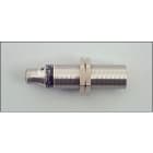 IFM - Naeherungsschalter Ind. Met. M18x1