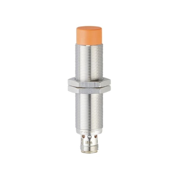 IFM - Induktiver Sensor IGA3008-BPKG/US-104