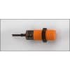 Miniaturansicht Produktbild 1