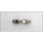 IFM - Naeherungsschalter Ind. Met. M8x1
