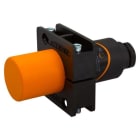 IFM - Naeherungsschalter Ind. KS-Hülse D=34mm