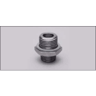 IFM - Adapter M18 x 1,5 - G 1/2