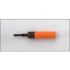 IFM - Sensor Ind. KS-Hülse D=20mm 2m Kabel
