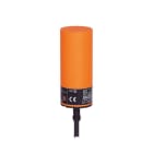 IFM - Induktiver Sensor