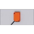 IFM - Induktiver Sensor KS-Quader 2m Kabel
