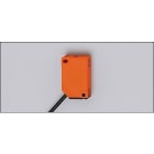 IFM - Induktiver Sensor KS-Quader, 2m Kabel