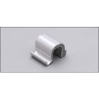 IFM - Adapter für Zugstangen