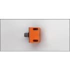 IFM - Naeherungsschalter Ind. KS quaderf.