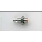 IFM - Naeherungsschalter Ind. Met. M18x1