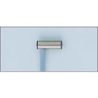 IFM - Naeherungsschalter Ind. Met.-Hülse D=6,5mm
