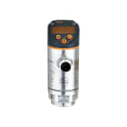 IFM - Drucksensor mit Display