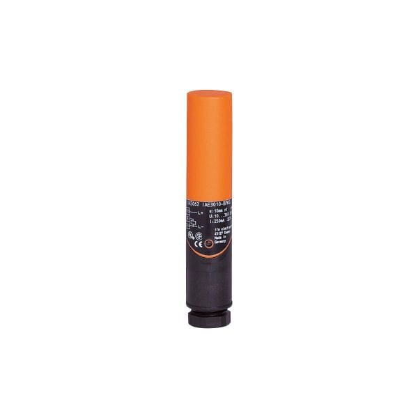 IFM - Induktiver Sensor