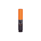 IFM - Induktiver Sensor