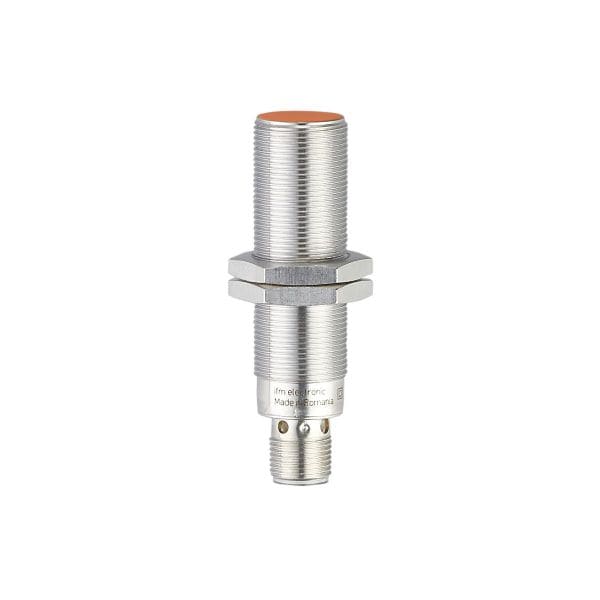 IFM - Induktiver Sensor