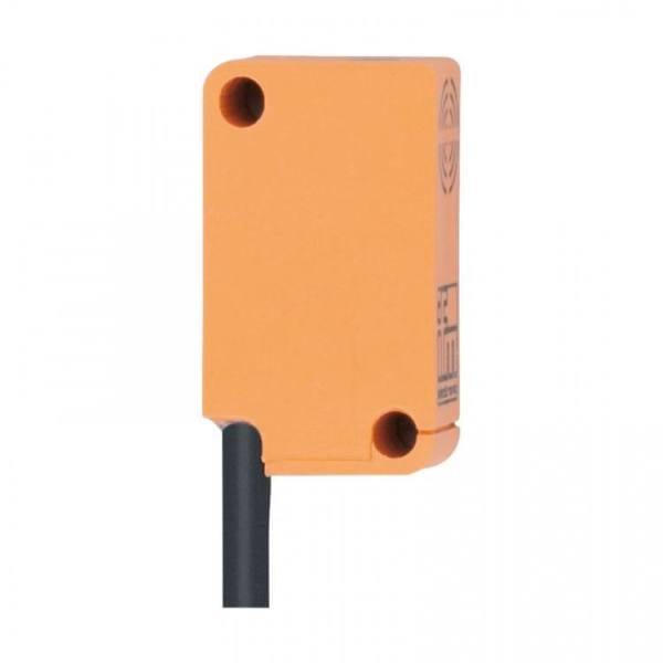 IFM - Induktiver Sensor