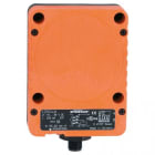 IFM - Induktiver Sensor