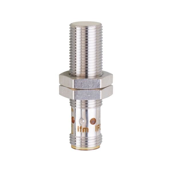 IFM - Induktiver Sensor