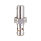 IFM - Induktiver Sensor
