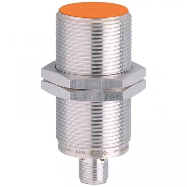 IFM - Induktiver Sensor