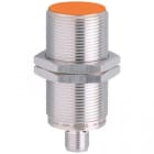 IFM - Induktiver Sensor