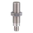 IFM - Induktiver Sensor