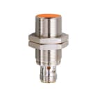 IFM - Induktiver Sensor
