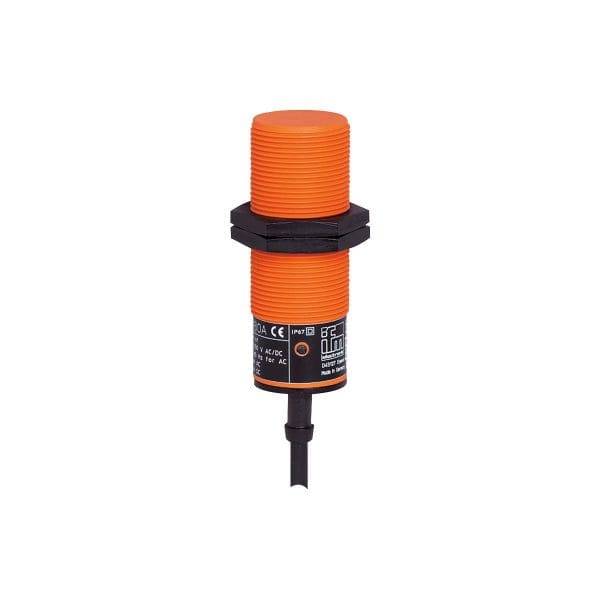 IFM - Induktiver Sensor
