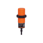 IFM - Induktiver Sensor