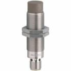 IFM - Induktiver Sensor