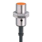 IFM - Induktiver Sensor