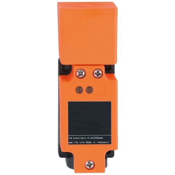 IFM - Induktiver Sensor